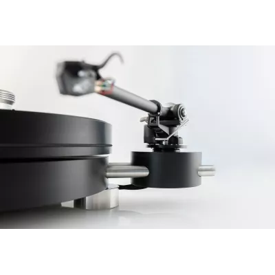 Transrotor MAX Nero 9 Zoll SET 3 a Ginevra | Digistore.ch